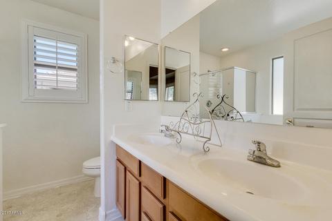 3516 E Aris Dr, Gilbert, AZ 85298 photo 19