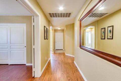3516 E Aris Dr, Gilbert, AZ 85298 photo 5