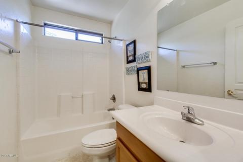 3516 E Aris Dr, Gilbert, AZ 85298 photo 25
