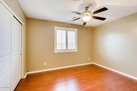 3516 E Aris Dr, Gilbert, AZ 85298 photo 23