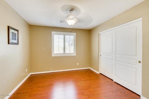 3516 E Aris Dr, Gilbert, AZ 85298 photo 22