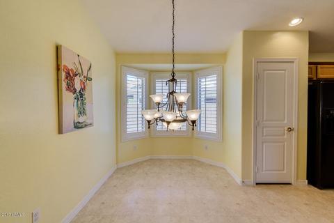3516 E Aris Dr, Gilbert, AZ 85298 photo 9