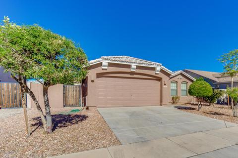 3516 E Aris Dr, Gilbert, AZ 85298 photo 2