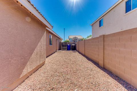 3516 E Aris Dr, Gilbert, AZ 85298 photo 32