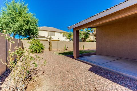3516 E Aris Dr, Gilbert, AZ 85298 photo 30