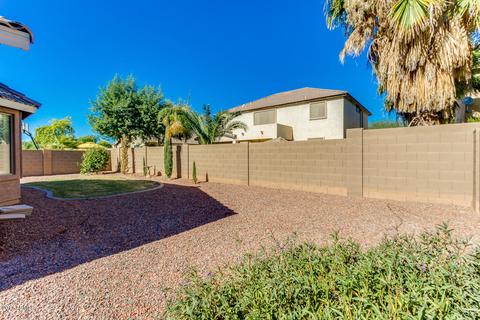 3516 E Aris Dr, Gilbert, AZ 85298 photo 29