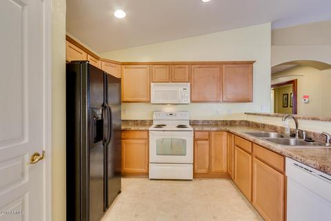 3516 E Aris Dr, Gilbert, AZ 85298 photo 12