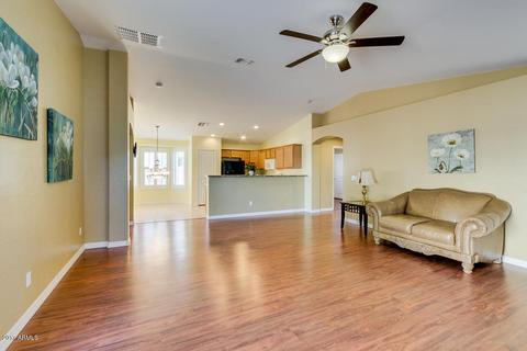 3516 E Aris Dr, Gilbert, AZ 85298 photo 8