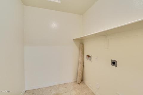 3516 E Aris Dr, Gilbert, AZ 85298 photo 26