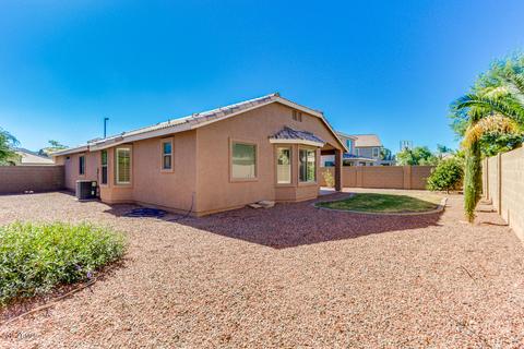 3516 E Aris Dr, Gilbert, AZ 85298 photo 28