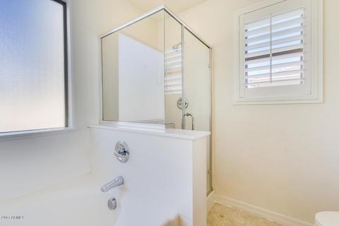 3516 E Aris Dr, Gilbert, AZ 85298 photo 20