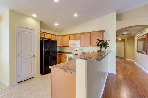 3516 E Aris Dr, Gilbert, AZ 85298 photo 15