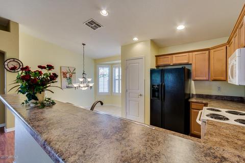3516 E Aris Dr, Gilbert, AZ 85298 photo 16