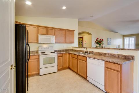 3516 E Aris Dr, Gilbert, AZ 85298 photo 11