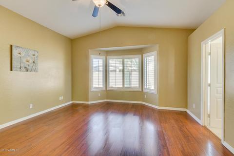3516 E Aris Dr, Gilbert, AZ 85298 photo 17
