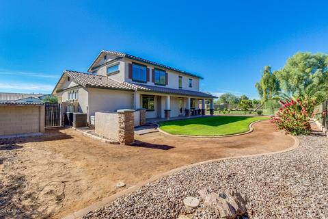 534 E Janet Way, Gilbert, AZ 85297 photo 40