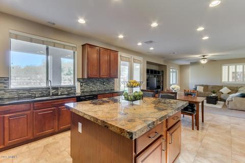534 E Janet Way, Gilbert, AZ 85297 photo 19