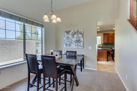 534 E Janet Way, Gilbert, AZ 85297 photo 9
