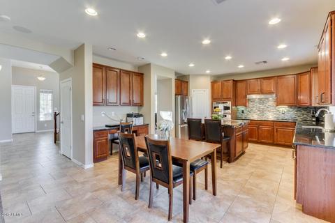 534 E Janet Way, Gilbert, AZ 85297 photo 16
