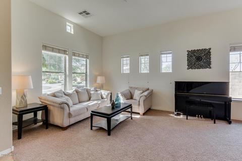 534 E Janet Way, Gilbert, AZ 85297 photo 7
