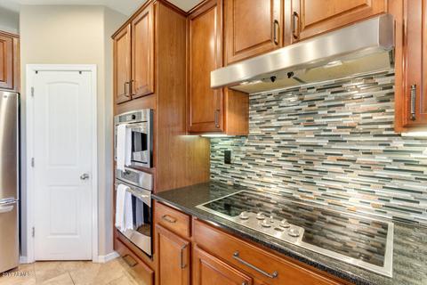 534 E Janet Way, Gilbert, AZ 85297 photo 18