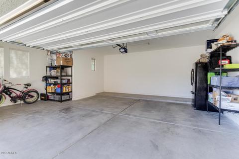 534 E Janet Way, Gilbert, AZ 85297 photo 39