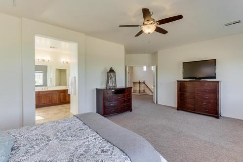 534 E Janet Way, Gilbert, AZ 85297 photo 25