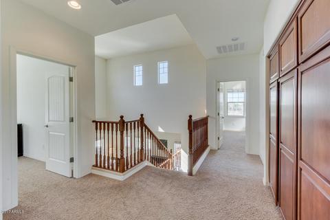 534 E Janet Way, Gilbert, AZ 85297 photo 22