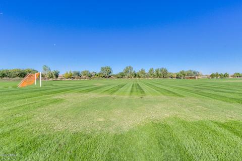 534 E Janet Way, Gilbert, AZ 85297 photo 54