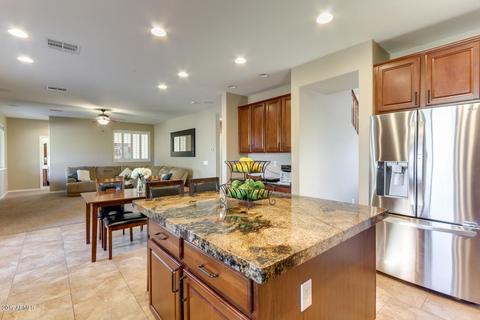 534 E Janet Way, Gilbert, AZ 85297 photo 17