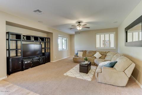 534 E Janet Way, Gilbert, AZ 85297 photo 11