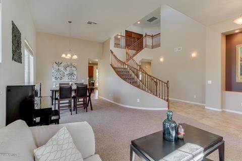 534 E Janet Way, Gilbert, AZ 85297 photo 8