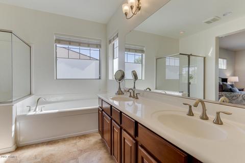 534 E Janet Way, Gilbert, AZ 85297 photo 27