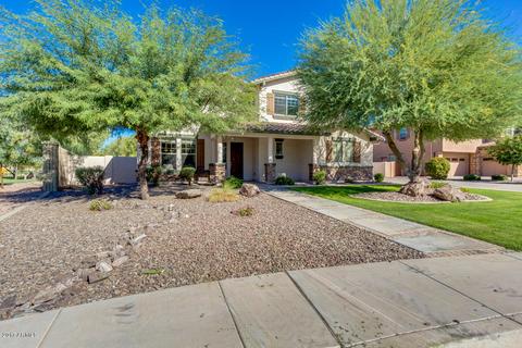 534 E Janet Way, Gilbert, AZ 85297 photo 2