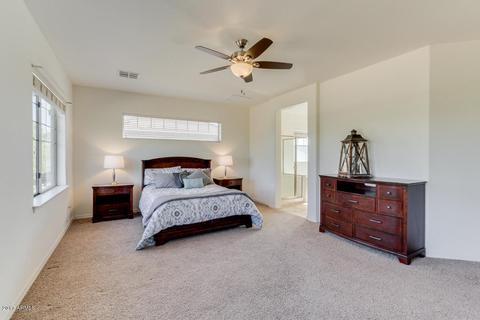 534 E Janet Way, Gilbert, AZ 85297 photo 24