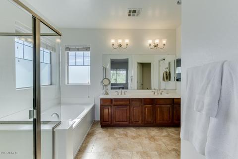 534 E Janet Way, Gilbert, AZ 85297 photo 26