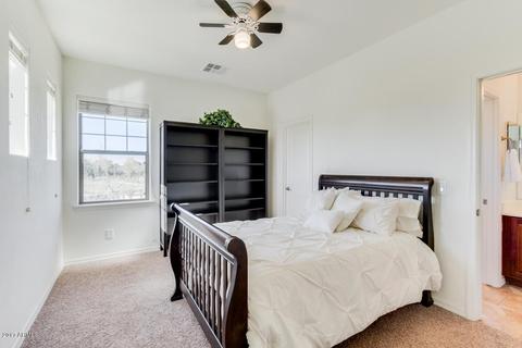534 E Janet Way, Gilbert, AZ 85297 photo 33