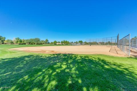 534 E Janet Way, Gilbert, AZ 85297 photo 62