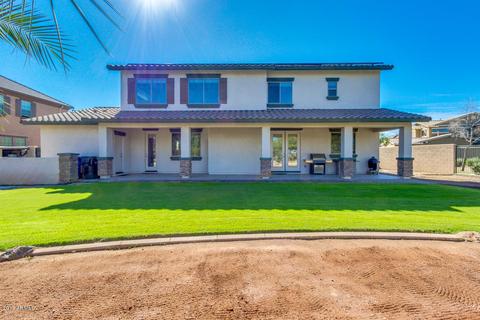 534 E Janet Way, Gilbert, AZ 85297 photo 41