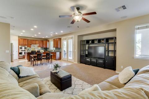 534 E Janet Way, Gilbert, AZ 85297 photo 12
