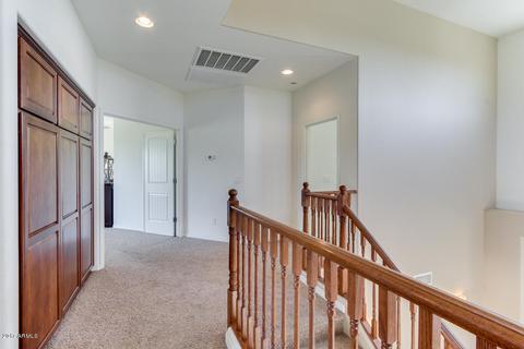 534 E Janet Way, Gilbert, AZ 85297 photo 21