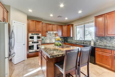 534 E Janet Way, Gilbert, AZ 85297 photo 14