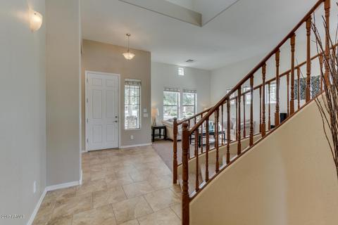 534 E Janet Way, Gilbert, AZ 85297 photo 5