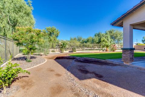 534 E Janet Way, Gilbert, AZ 85297 photo 44