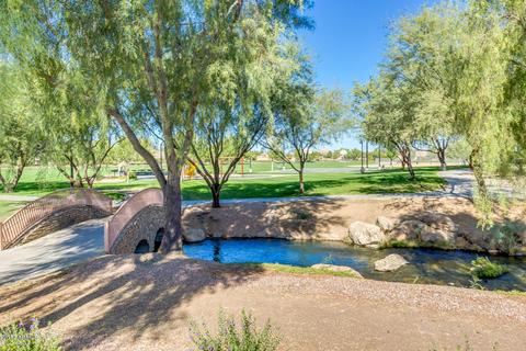 534 E Janet Way, Gilbert, AZ 85297 photo 48