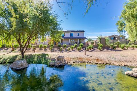 534 E Janet Way, Gilbert, AZ 85297 photo 49