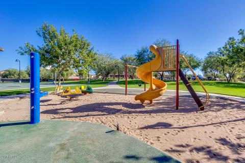 534 E Janet Way, Gilbert, AZ 85297 photo 52