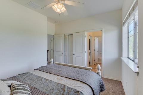 534 E Janet Way, Gilbert, AZ 85297 photo 32