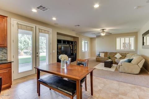 534 E Janet Way, Gilbert, AZ 85297 photo 20