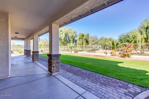 534 E Janet Way, Gilbert, AZ 85297 photo 46